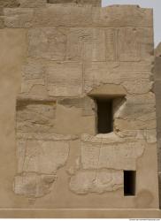 Karnak Temple Photo Textures #4